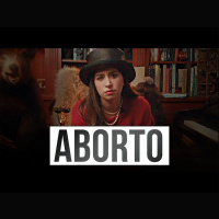 ABORTO | Rasta News