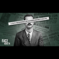 A FACE OCULTA DE CARLOS MARIGHELLA