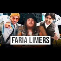FARIA LIMERS | Rasta News