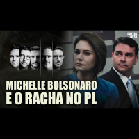 RACHA NO PL CRISE ENTRE LULA E ALCOLUMBRE E O ESCÂNDALO DO BANCO MASTER | Cartas Na Mesa - 01/12/25