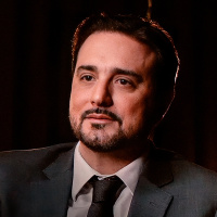 SILVIO NAVARRO | Contraponto