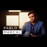 PABLO MARÇAL | Contraponto