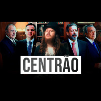 CENTRÃO | Rasta News