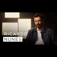 RICARDO NUNES | Contraponto