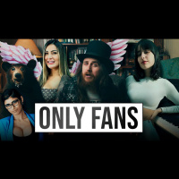 ONLY FANS | Rasta News