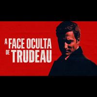 A FACE OCULTA DE JUSTIN TRUDEAU
