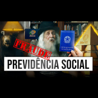 PREVIDÊNCIA SOCIAL | Rasta News