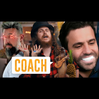 COACH | Rasta News
