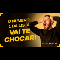 7 DOCUMENTÁRIOS QUE VOCÊ NÃO PODE PERDER | Aperte o Play com Lucas Ferrugem