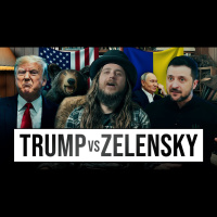 QUEM ESTÁ MENTINDO? | Rasta News