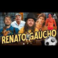 O HOMEM MAIS BONITO DESTE MUNDO | Rasta News