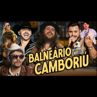 DESCER PRA BC | Rasta News