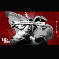 A FACE OCULTA DE NAPOLEÃO BONAPARTE - Parte 2