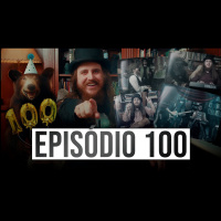 EPISÓDIO 100 | Rasta News