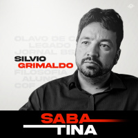 SABATINA | Silvio Grimaldo
