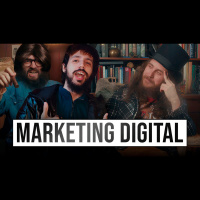 MARKETING DIGITAL | Rasta News