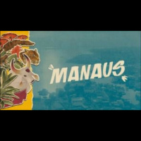 RASTA EM MANAUS | Brasil Raiz