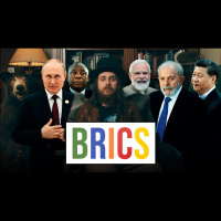 BRICS | Rasta News