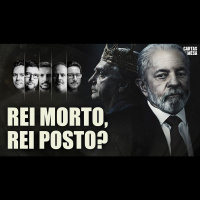 TRUMP E LULA CONVERSAM NA MALÁSIA E A VIRADA DA ARGENTINA | Cartas Na Mesa - 27/10/25