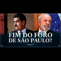 VIRADA POLÍTICA NA AMÉRICA LATINA: A NOVA ONDA QUE AMEAÇA A ESQUERDA