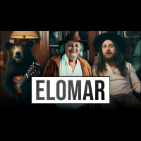 ELOMAR | Rasta News