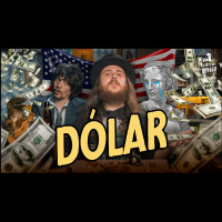 POBRE COME DÓLAR? | Rasta News