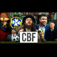 CBF | Rasta News
