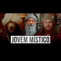 JOVEM MÍSTICO | Rasta News