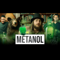 METANOL | Rasta News
