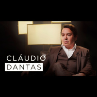 CLÁUDIO DANTAS | Contraponto