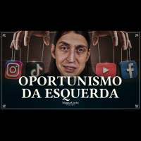 REGULAMENTAÇÃO DAS REDES GANHA IMPULSO COM VÍDEO DE FELCA | Magna Carta por Ricardo Gomes