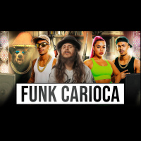 FUNK CARIOCA | Rasta News