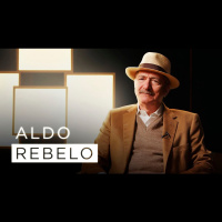 ALDO REBELO | Contraponto