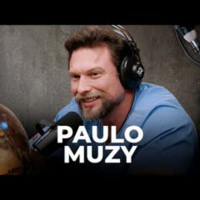 PAULO MUZY | Conversa Paralela