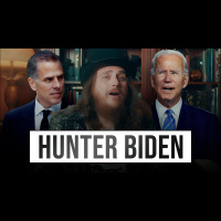 HUNTER BIDEN | Rasta News