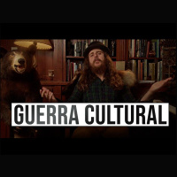 GUERRA CULTURAL | Rasta News