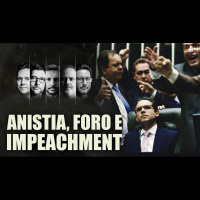 VÃO PAUTAR? SEMANA DECISIVA PARA A OPOSIÇÃO | Cartas Na Mesa - 11/08/25