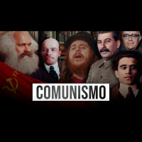 COMUNISMO | Rasta News