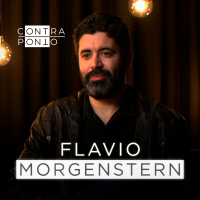 FLAVIO MORGENSTERN | Contraponto
