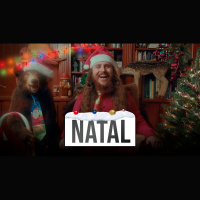 NATAL | Rasta News