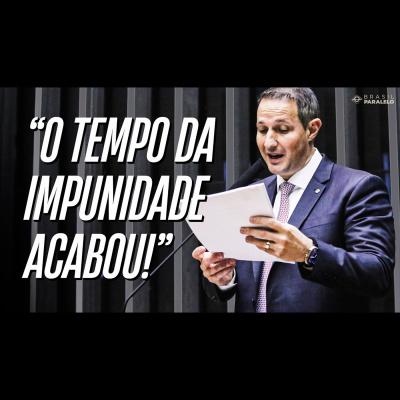 Brasil Paralelo | Podcast