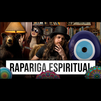 Brasil Paralelo | Podcast