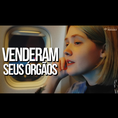 O MISTERIOSO DESAPARECIMENTO DE VERA KRAVTSOVA O MISTERIOSO DESAPARECIMENTO DE VERA KRAVTSOVA