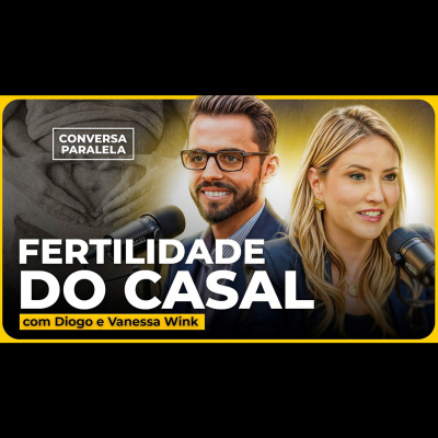 Brasil Paralelo | Podcast