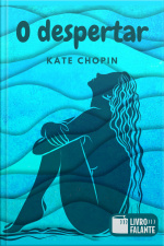 O despertar