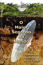 O Maior Segredo do Mundo