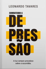 Combatendo a Depressão