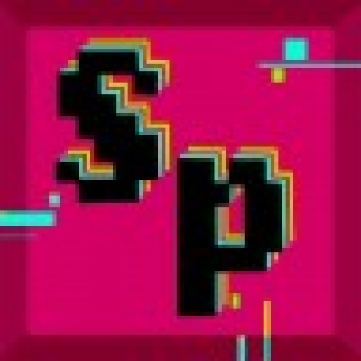 SoundProofGamingPodcast