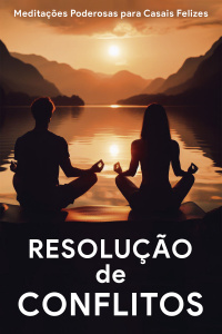 9 - Resolução de Conflitos