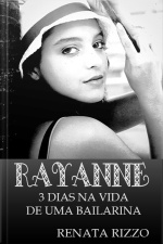 RAYANNE